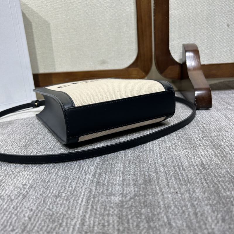 Celine Triomphe Bags